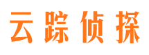 通河市私家侦探